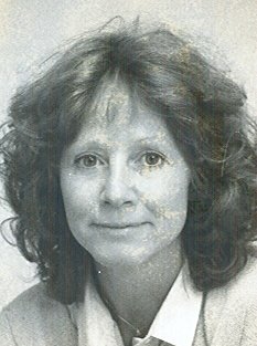 Janssens-Knorsch, U.